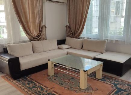 Квартира за 99 000 евро в Алании, Турция