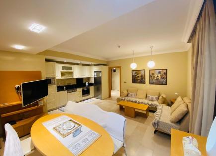 Квартира за 157 000 евро в Алании, Турция