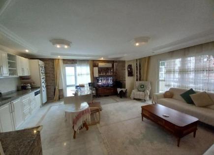 Квартира за 84 600 евро в Алании, Турция