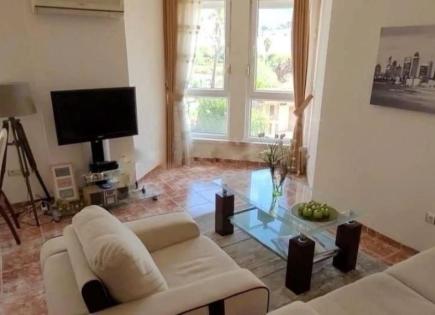 Квартира за 64 700 евро в Алании, Турция