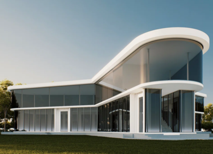 Квартира за 117 300 евро на Пхукете, Таиланд