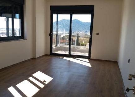 Пентхаус за 157 000 евро в Алании, Турция