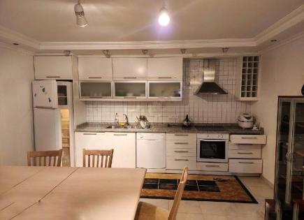 Квартира за 72 000 евро в Алании, Турция