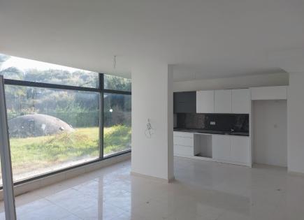 Пентхаус за 243 000 евро в Кестеле, Турция