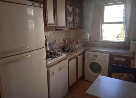 Квартира за 76 000 евро в Алании, Турция