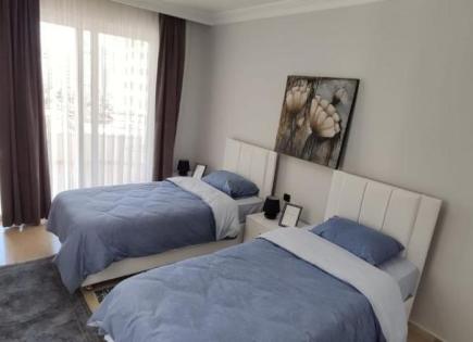Квартира за 120 000 евро в Алании, Турция