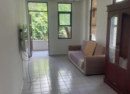 Квартира за 53 000 евро в Алании, Турция