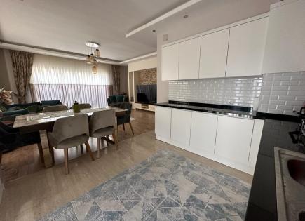 Квартира за 359 000 евро в Алании, Турция