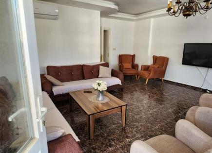 Квартира за 83 000 евро в Алании, Турция
