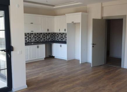 Квартира за 297 000 евро в Алании, Турция