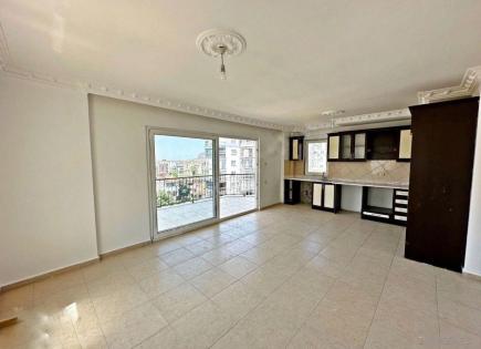 Квартира за 52 300 евро в Алании, Турция