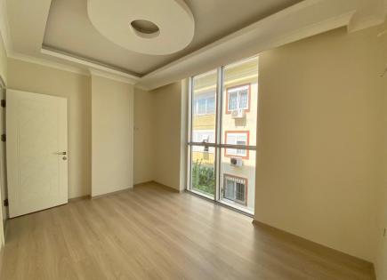 Квартира за 139 000 евро в Алании, Турция