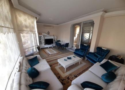 Вилла за 194 000 евро в Алании, Турция