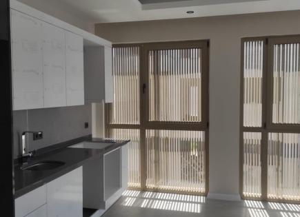 Квартира за 119 000 евро в Алании, Турция