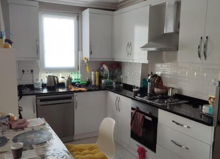 Квартира за 151 000 евро в Алании, Турция