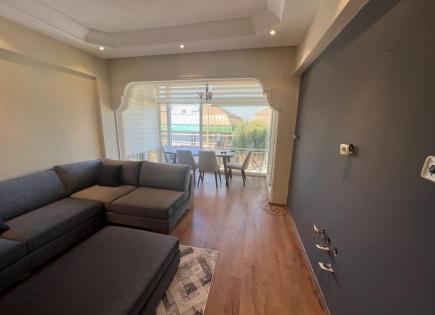 Квартира за 123 000 евро в Алании, Турция