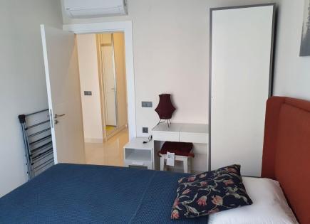 Квартира за 118 000 евро в Алании, Турция