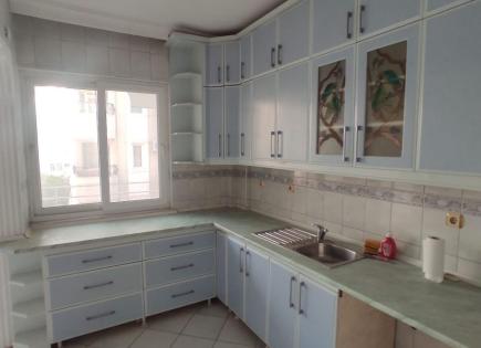 Квартира за 103 000 евро в Алании, Турция