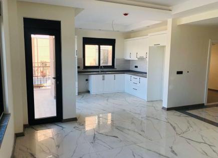 Вилла за 367 000 евро в Алании, Турция