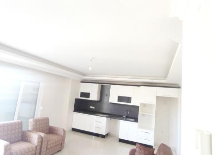 Квартира за 144 000 евро в Алании, Турция