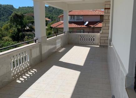 Квартира за 296 700 евро в Алании, Турция