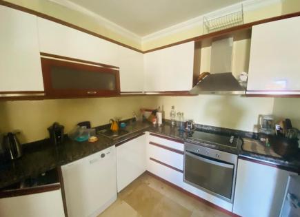 Квартира за 109 000 евро в Алании, Турция