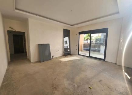 Квартира за 123 400 евро в Алании, Турция