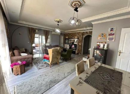 Квартира за 82 000 евро в Алании, Турция