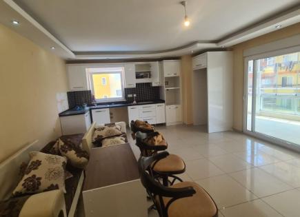 Квартира за 182 000 евро в Алании, Турция