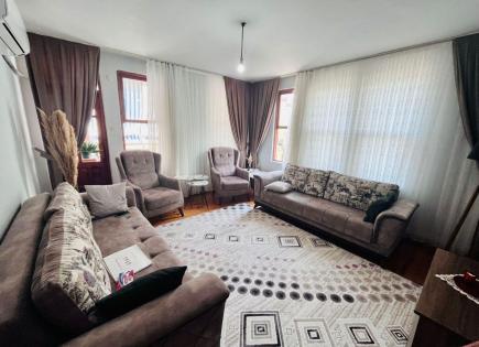 Квартира за 76 000 евро в Алании, Турция