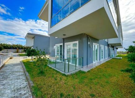 Квартира за 73 000 евро в Инжекуме, Турция