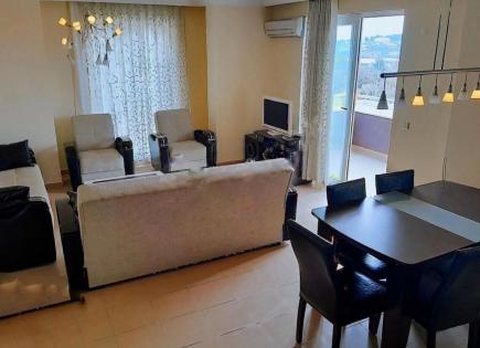 Квартира за 72 000 евро в Авсалларе, Турция