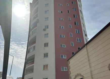 Квартира за 62 000 евро в Алании, Турция