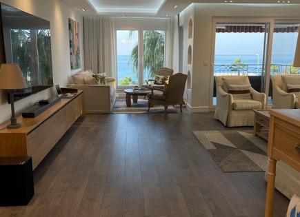 Квартира за 619 000 евро в Алании, Турция