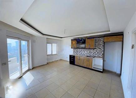 Квартира за 31 000 евро в Авсалларе, Турция