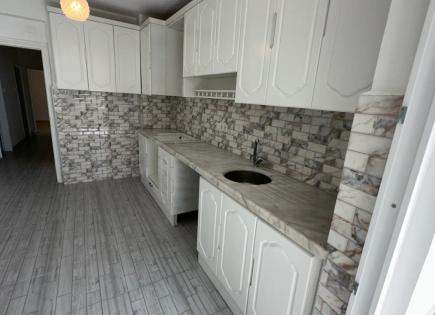 Квартира за 152 000 евро в Алании, Турция