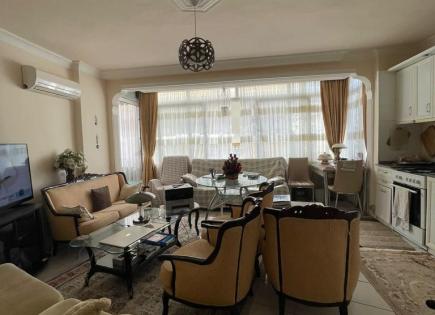 Квартира за 95 000 евро в Алании, Турция