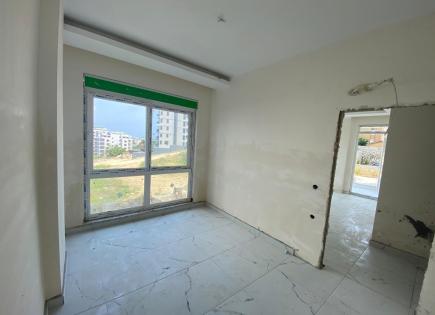 Квартира за 59 000 евро в Авсалларе, Турция