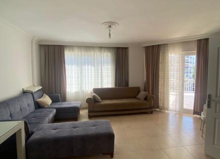 Квартира за 118 000 евро в Алании, Турция