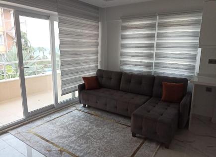 Квартира за 125 000 евро в Алании, Турция