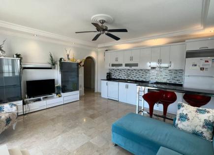 Квартира за 116 000 евро в Алании, Турция