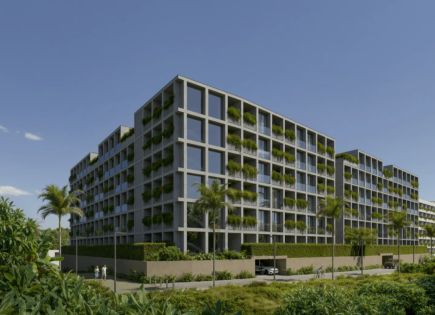 Квартира за 507 700 евро на Пхукете, Таиланд