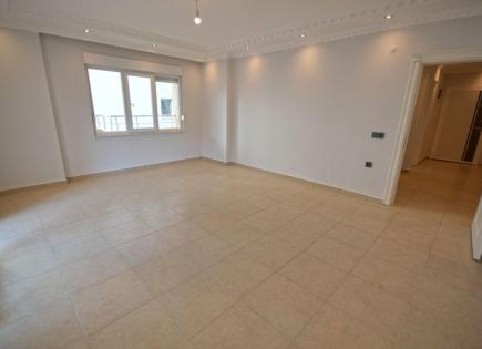 Квартира за 153 000 евро в Алании, Турция