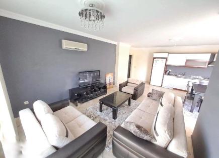 Квартира за 65 200 евро в Алании, Турция