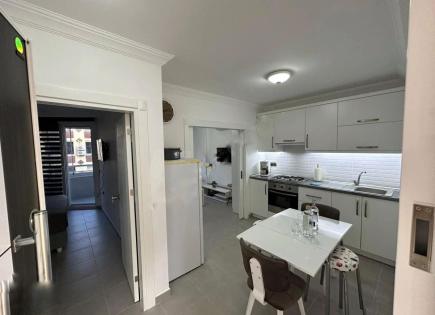 Квартира за 83 000 евро в Алании, Турция