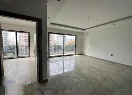 Квартира за 64 000 евро в Алании, Турция