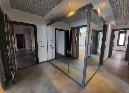 Квартира за 314 000 евро в Алании, Турция