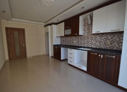 Квартира за 321 000 евро в Алании, Турция