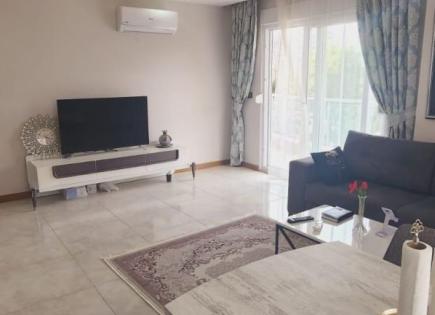 Квартира за 122 000 евро в Алании, Турция