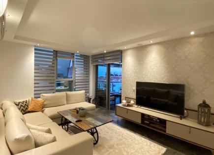 Квартира за 215 000 евро в Алании, Турция